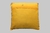 Pack de Almohadones #A59588 en internet