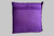 Pack de Almohadones #A59588