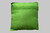 Pack de Almohadones #A59588 - Spiga31 Mayorista
