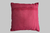 Imagen de Pack de Almohadones #A59588
