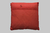 Pack de Almohadones #A59588 - Spiga31 Mayorista
