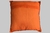Pack de Almohadones #A59588