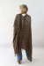Pack Ruanas Jacquard C/Lurex #R15009 en internet