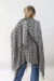 Imagen de Pack Ruanas Jacquard C/Lurex #R15009
