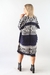 Pack 3 Sacos de jacquard # S76530 (x6 $17.000 c/u + Iva) - comprar online