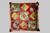 Pack de Almohadones #A59588 en internet