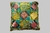 Pack de Almohadones #A59588 en internet