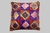 Imagen de Pack de Almohadones #A59588