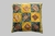 Pack de Almohadones #A59588 - comprar online
