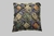 Pack de Almohadones #A59588 - Spiga31 Mayorista