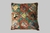 Pack de Almohadones #A59588 - tienda online