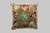 Imagen de Pack de Almohadones #A59588