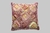 Pack de Almohadones #A59588 - comprar online