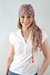 Pack Triangulos Surtidos # T15066 (x12 $ 2.788 c/u + Iva) - tienda online