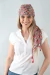 Pack Triangulos Surtidos #T15066 - tienda online
