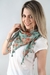 Pack Triangulos Surtidos # T15066 (x12 $ 2.788 c/u + Iva) - comprar online