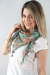 Pack Triangulos Surtidos #T15066 - comprar online
