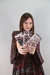 Pack 3 Billeteras Estampadas # 1021C ( $5.600 c/u)