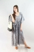 Combo 12 Tunicas Largas Surtidas ($ 10.400 c/u) - tienda online