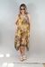 Pack 3 Vestidos Largos Estampados #V15049 ($ 13.000c/u) en internet