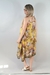 Pack 3 Vestidos Largos Estampados #V15049 ($ 13.000c/u) - comprar online