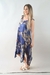 Pack 3 Vestidos Largos Estampados #V15049 ($ 13.000c/u) - tienda online