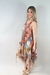 Imagen de Pack 3 Vestidos Largo Estampado #V3845 ($14.500 c/u)
