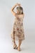 Imagen de Combo 12 Vestidos Surtidos ($ 9.100 c/u)