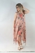 Combo 12 Vestidos Surtidos ($ 9.100 c/u) - comprar online