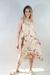 Imagen de Combo 12 Vestidos Surtidos ($ 9.100 c/u)