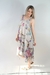 Combo 12 Vestidos Surtidos ($ 9.100 c/u)
