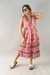 Combo 12 Vestidos Surtidos ($ 13.900 c/u) - tienda online