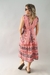 Combo 12 Vestidos Surtidos ($ 13.900 c/u) - Spiga31 Mayorista