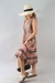 Combo 12 Vestidos Surtidos ($ 13.900 c/u) en internet