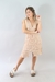 Combo 12 Vestidos Surtidos ($ 13.900 c/u) en internet