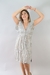 Combo 12 Vestidos Surtidos ($ 13.900 c/u) - comprar online