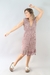 Combo 12 Vestidos Surtidos ($ 13.900 c/u)