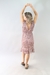 Combo 12 Vestidos Surtidos ($ 13.900 c/u) - comprar online