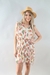 Combo 12 Vestidos Surtidos ($ 9.100 c/u) en internet