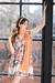 Pack 3 Pashminas Anchas Lisas # 25900 - 65/70 (x6 $ 4.080 c/u + Iva) - tienda online