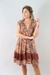 Imagen de Combo 12 Vestidos Surtidos ($ 13.900 c/u)
