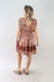 Combo 12 Vestidos Surtidos ($ 13.900 c/u) - tienda online