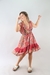 Combo 12 Vestidos Surtidos ($ 13.900 c/u)