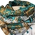 Pack 3 Pañuelos # 15069 & # 28051 (x6 $ 4.760 c/u + Iva) - tienda online