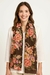 Pack Pashminas Anchas Estampadas Surtidos # 19855 - comprar online