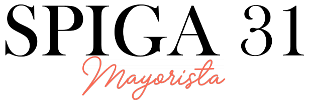Spiga31 Mayorista