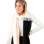 Categoría 4