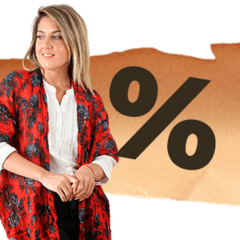 Categoría 11