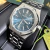 Audemars Piguet Royal Oak Selfwinding Ref.15510ST.OO.1320ST.06