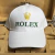Boné Premium Rolex - comprar online